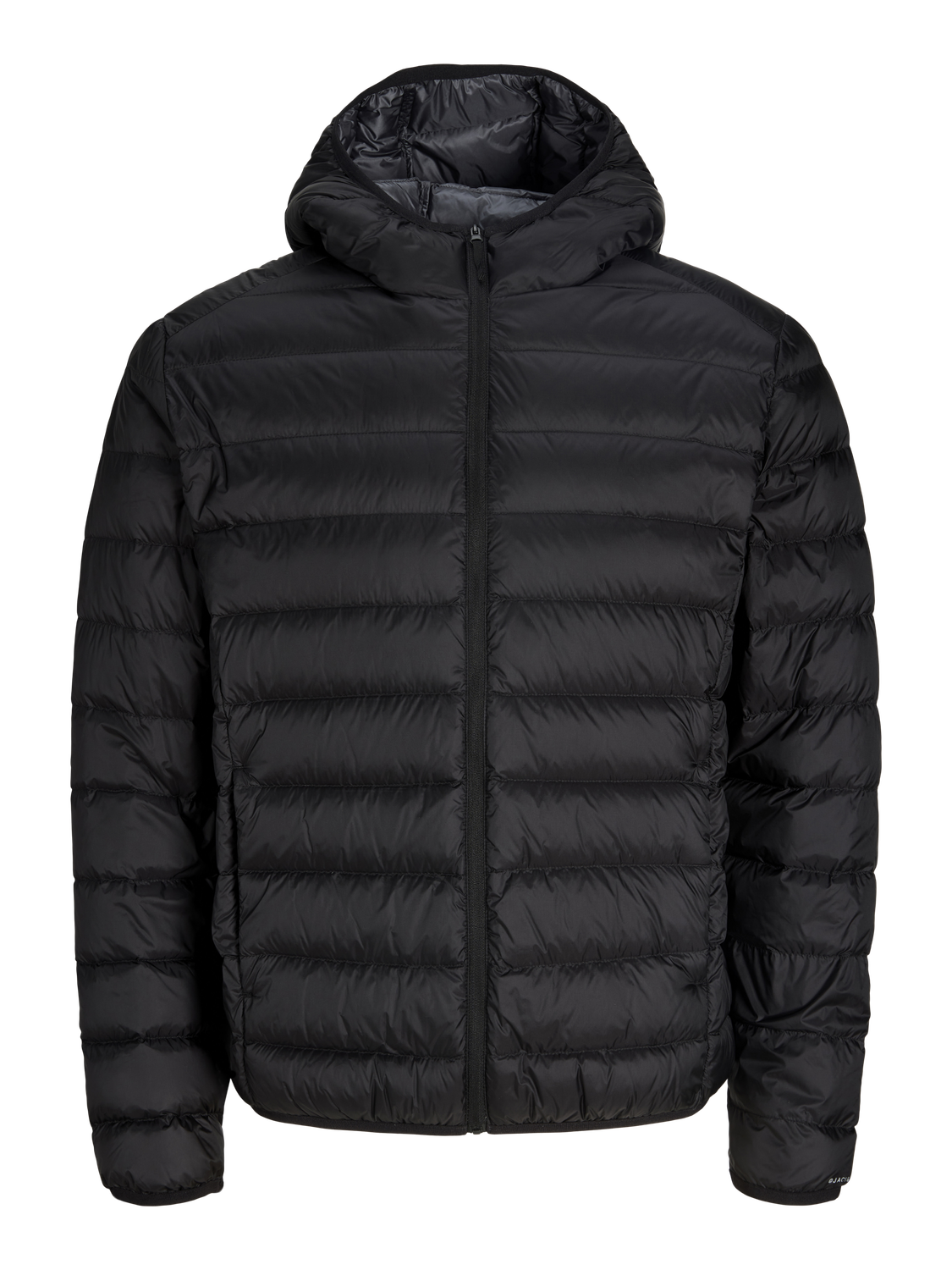 pack_shot-front